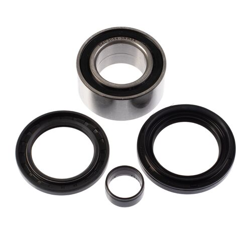 WHITES WHEEL BEARING KIT