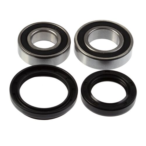 WHITES WHEEL BEARING KIT