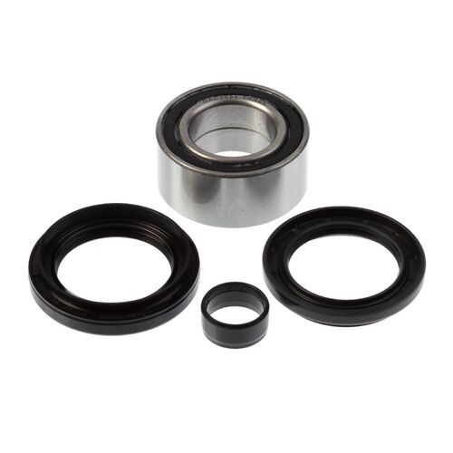 Front Wheel Bearing Kit