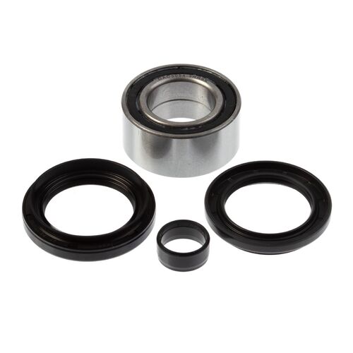 WHITES WHEEL BEARING KIT