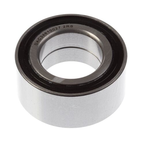 Rear Wheel Bearing Kit