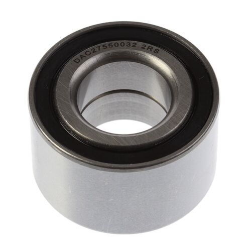 Front Wheel Bearing Kit
