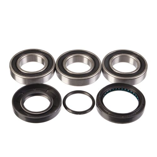Whites Wheel Bearing Kit for Honda TRX250TE Recon 1997 to 2014