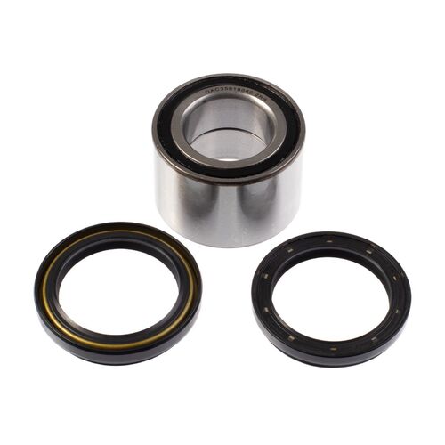 Rear Wheel Bearing Kit