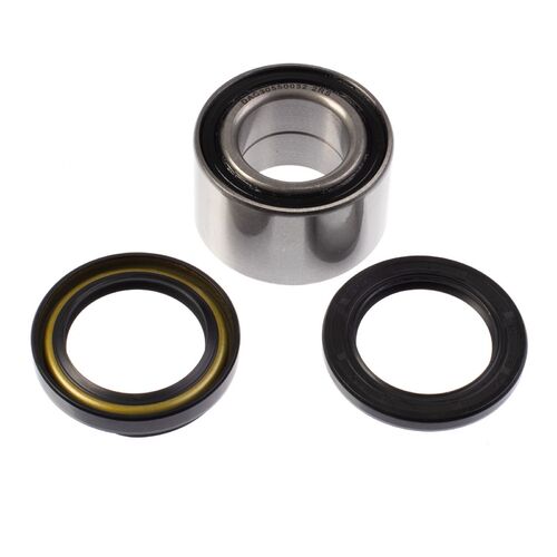 Front Wheel Bearing Kit