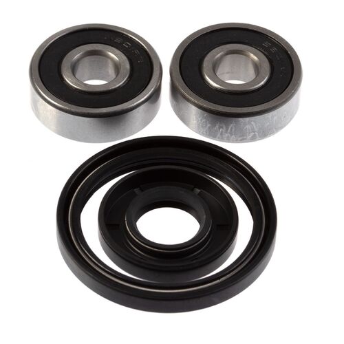 Front Wheel Bearing Kit