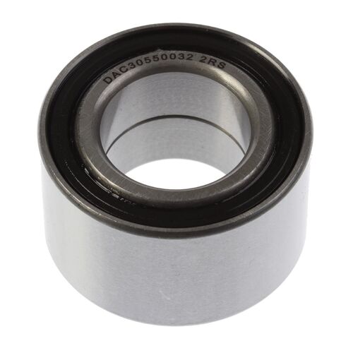 Front Wheel Bearing Kit