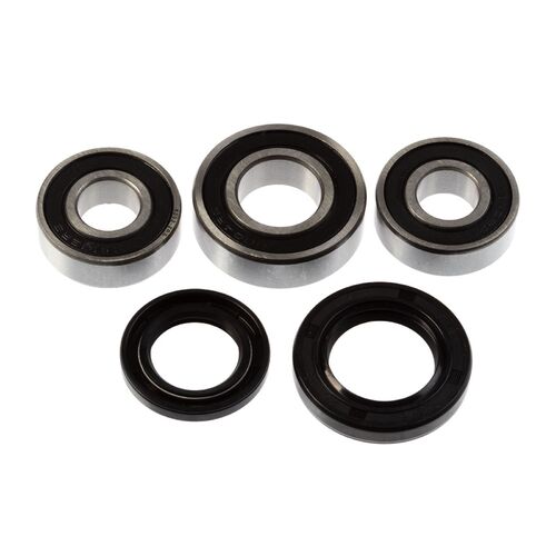 Rear Wheel Bearing Kit