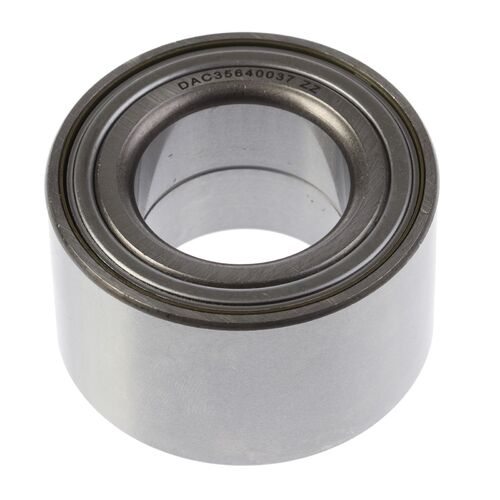 Front Wheel Bearing Kit