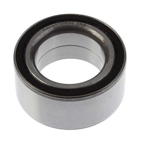 Front Wheel Bearing Kit