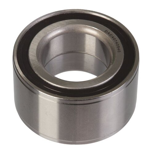 Rear Wheel Bearing Kit