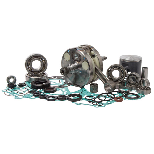 Wrench Rabbit Complete Engine Rebuild Kit 
