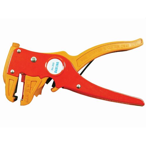 Ezi Wire Stripper 