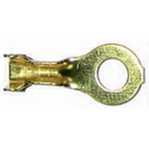 10 Pack of 4.25MM Ring Terminal (Yamaha)
