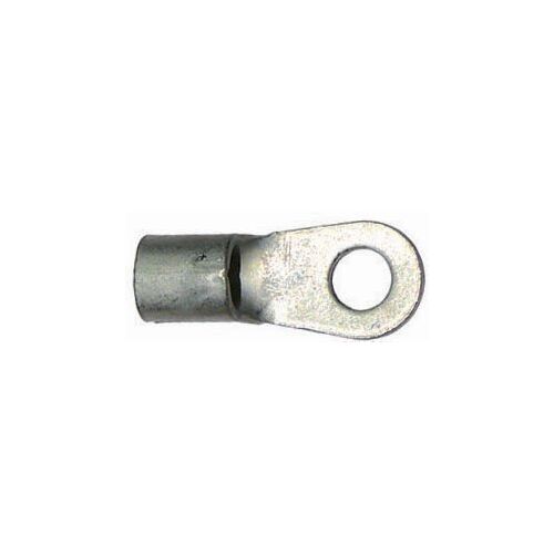 Battery Cable Terminal 6.50MM (25Bag)