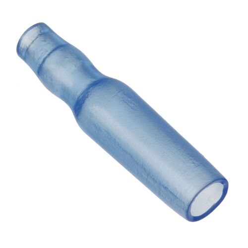 INSULATING SLEEVE LONG FEMALE BULLET (PKT OF 100PCS)