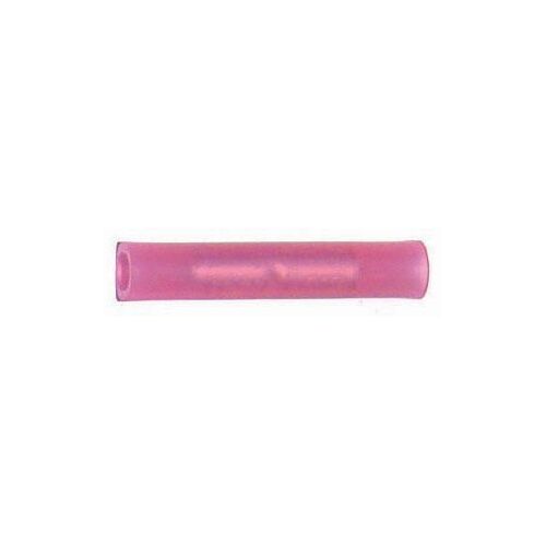 10 Pack of Wire Joiner