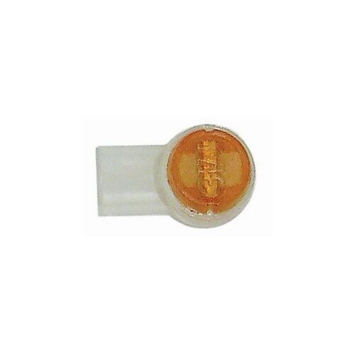 Scotchlok Connector 2 Wire (20 Bag)