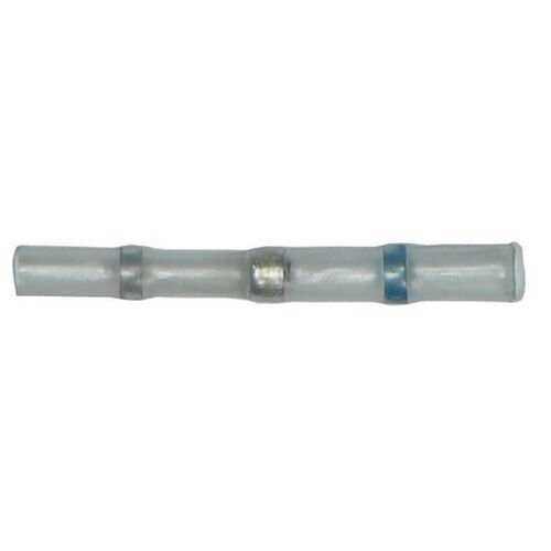 Solder Sleeve 2.79mm | Bag of 10 | Insert wire, heat, solder n seal 