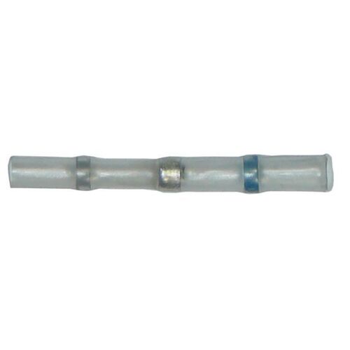 Solder Sleeve 2.79mm | Bag of 10 | Insert wire, heat, solder n seal