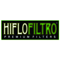 HifloFiltro