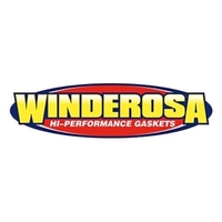 Winderosa