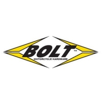 Bolt