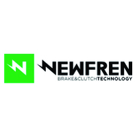 NewFren