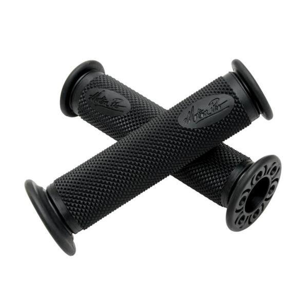 Products Road Bike Grips