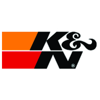 K&N