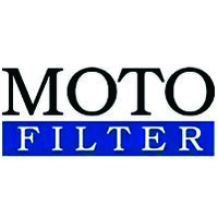 MotoFilter