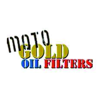 MotoGold