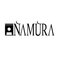 Namura