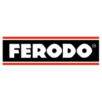 Ferodo