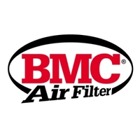 BMC